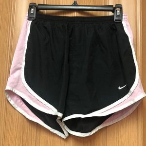 Nike Dri Fit shorts